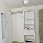 Modern & Cozy Apartment Near The Beach
