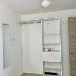 Modern & Cozy Apartment Near The Beach