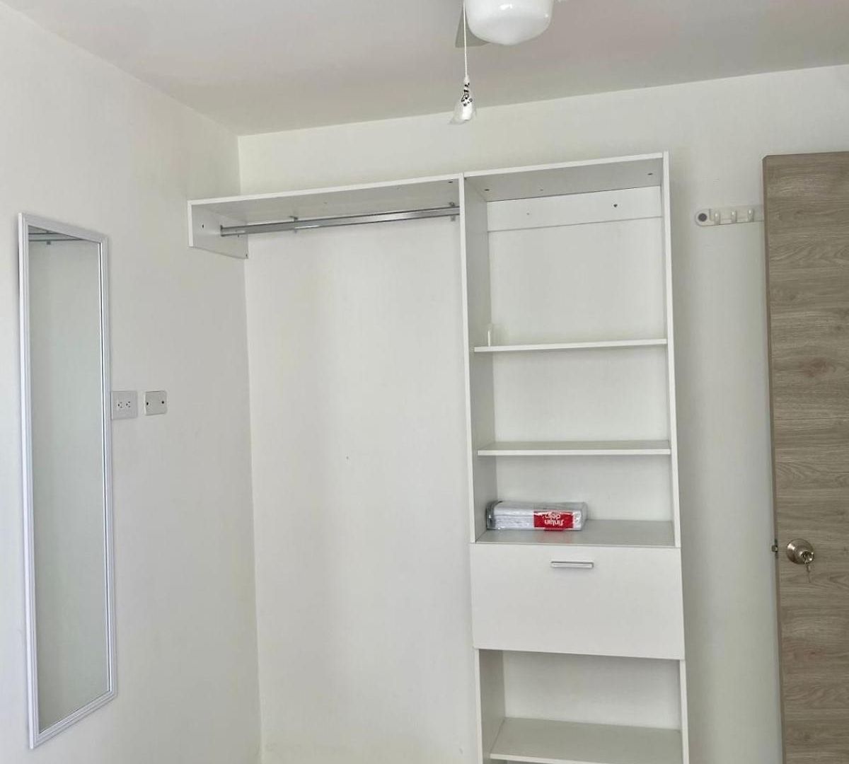 Apartamento Modern & Cozy Near The Cartagena