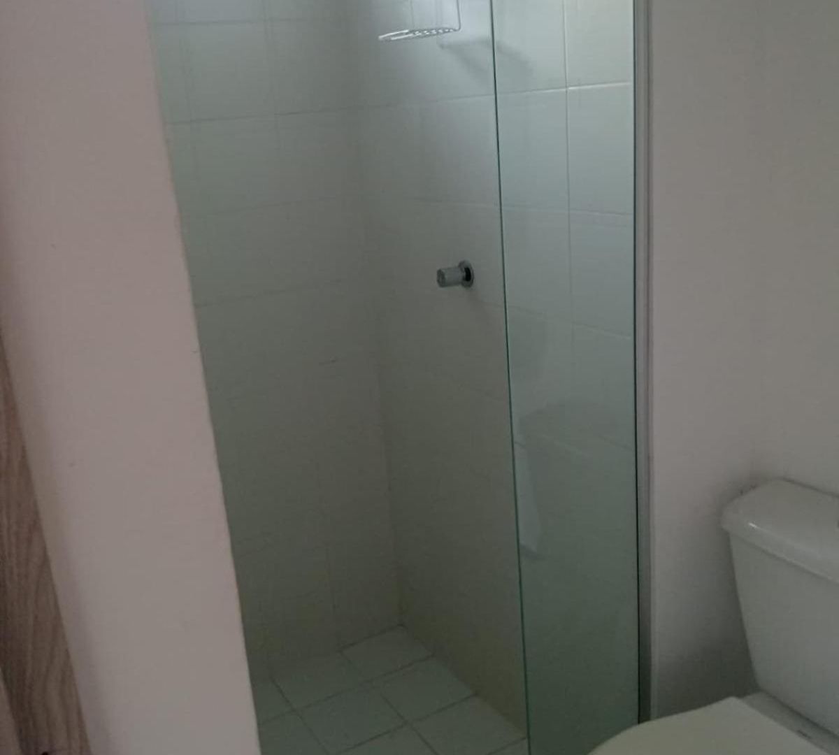 Apartamento Modern & Cozy Near The *