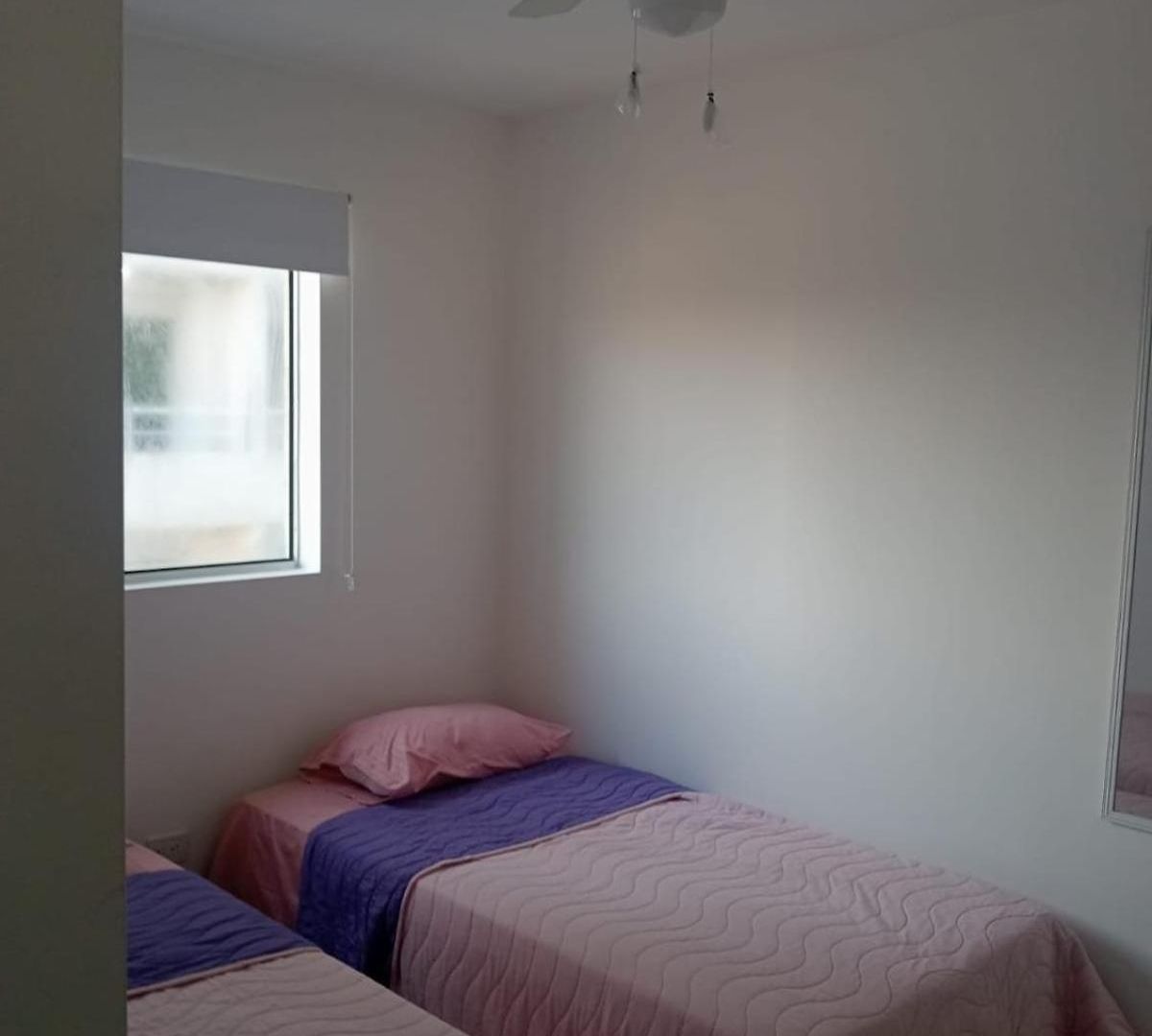 Modern & Cozy Near The Apartamento Cartagena