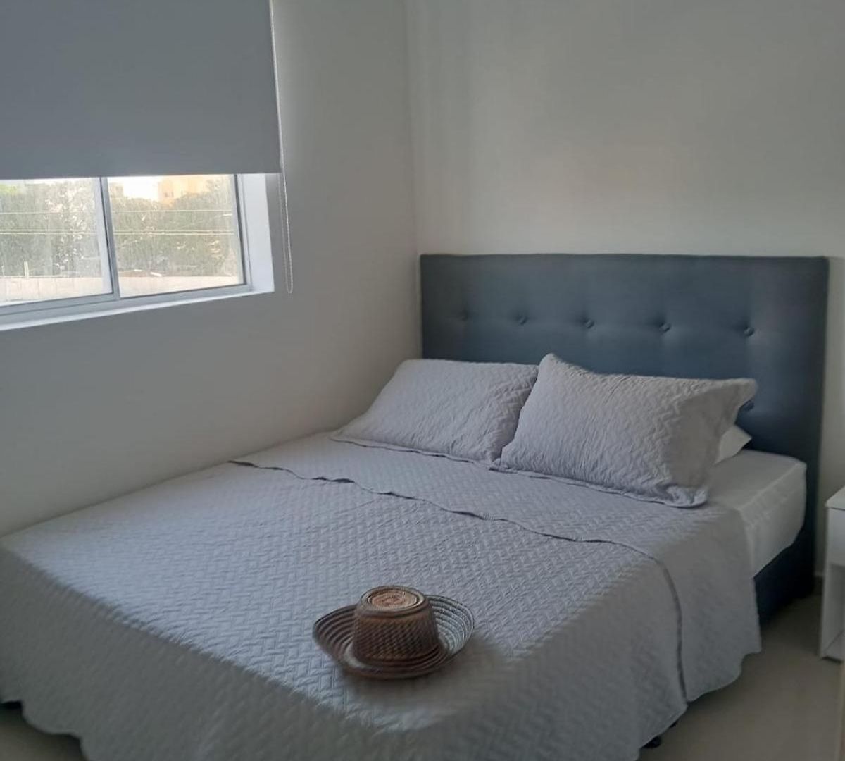 Modern & Cozy Near The Apartamento *