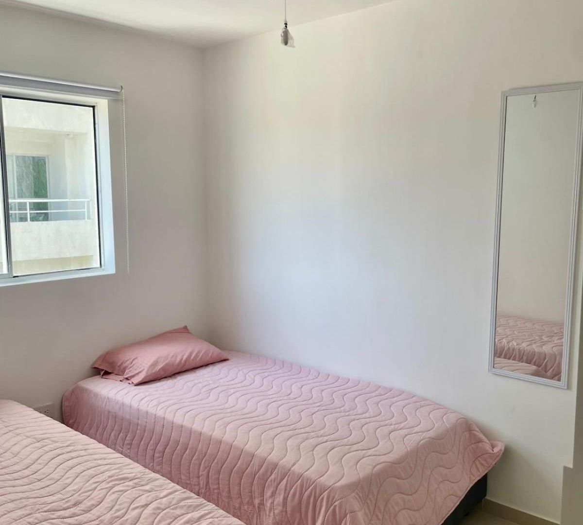 Apartamento Modern & Cozy Near The Cartagena
