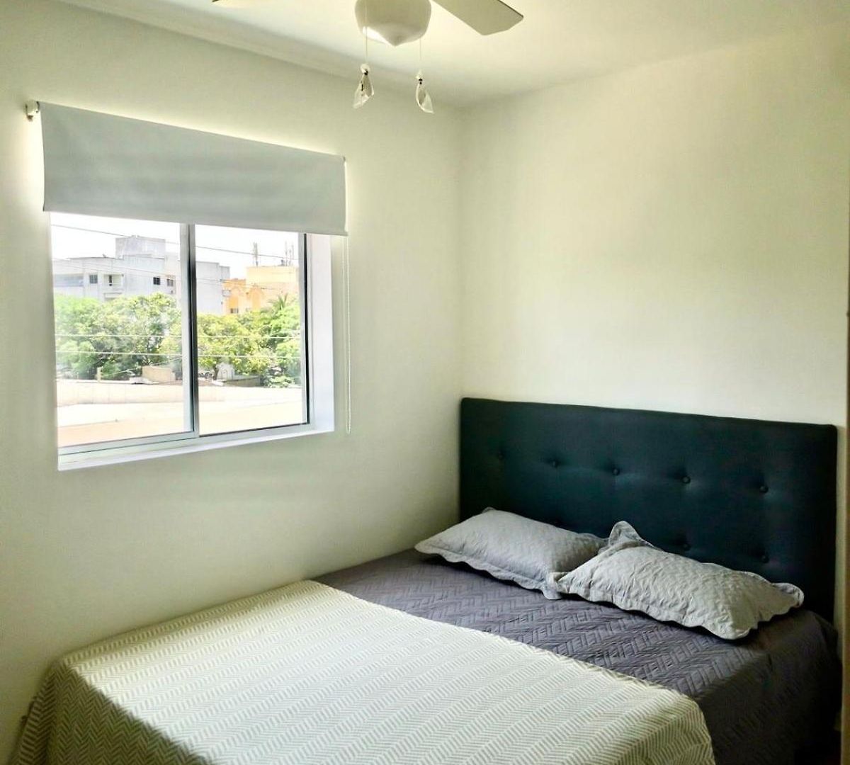 Modern & Cozy Near The Apartamento Cartagena