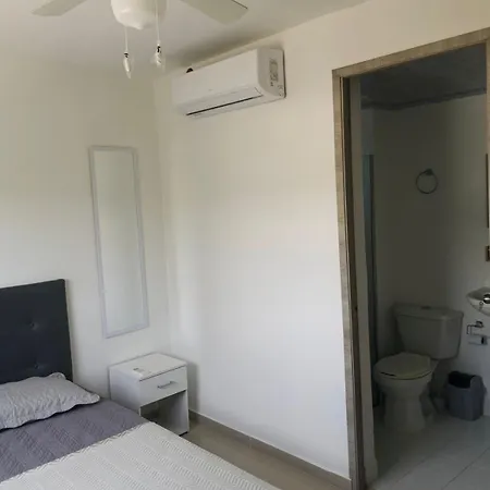 Modern & Cozy Near The *