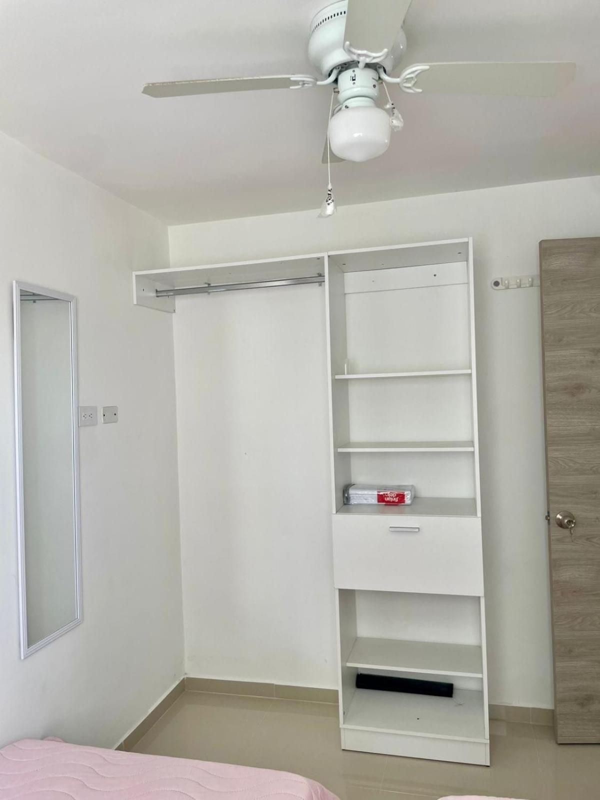 Apartamento Modern & Cozy Near The Cartagena
