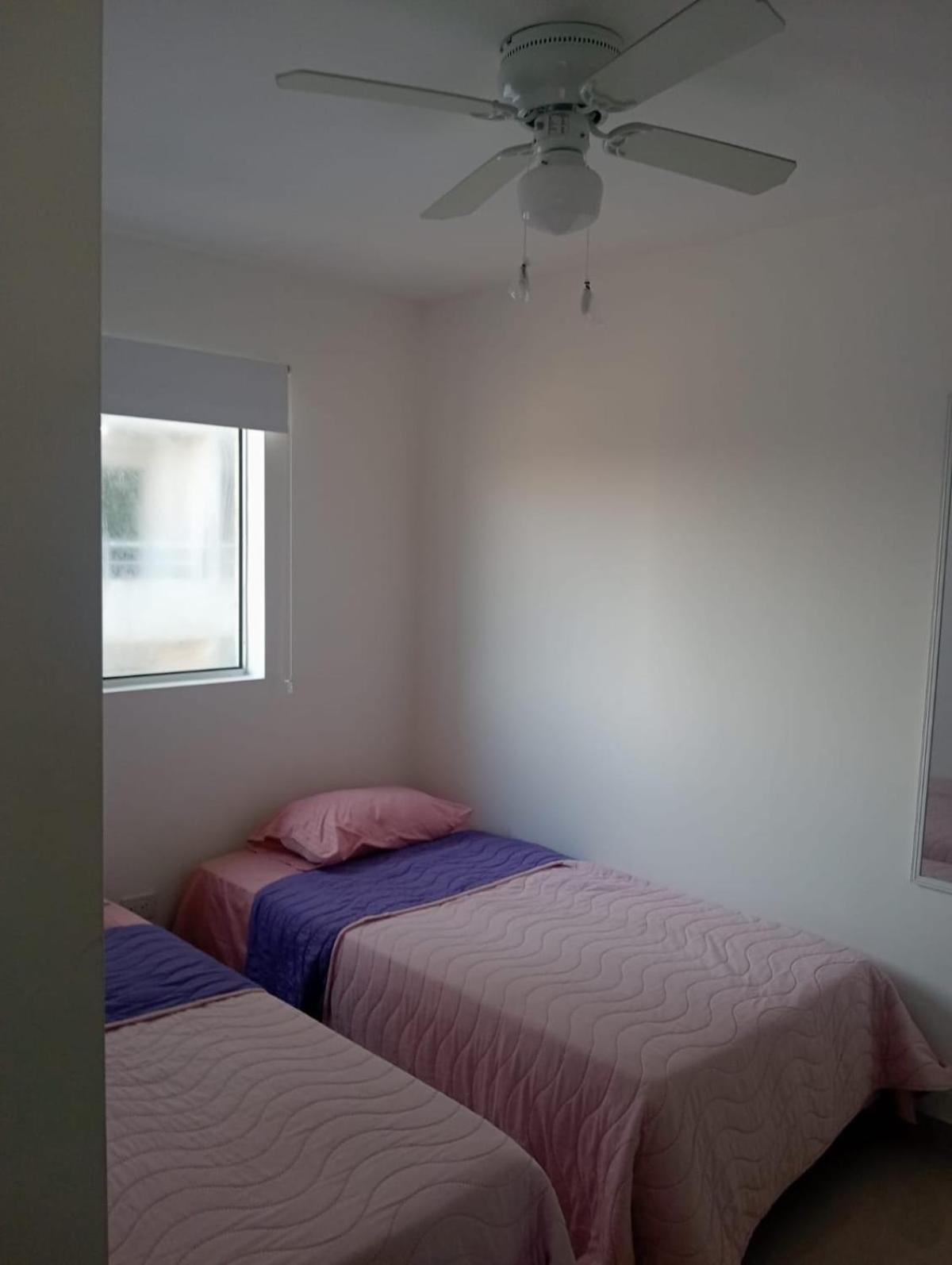 Modern & Cozy Near The Apartamento Cartagena