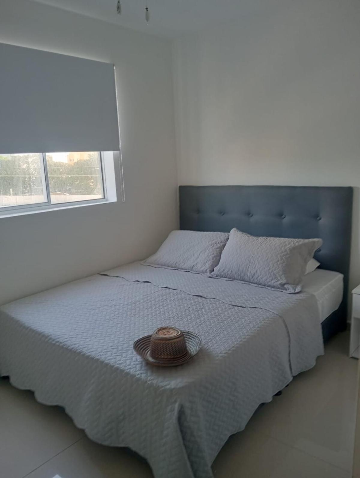 Modern & Cozy Near The Apartamento *