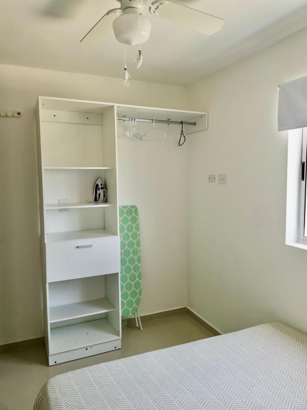 Modern & Cozy Near The