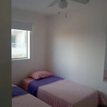 Modern & Cozy Near The Apartamento Cartagena