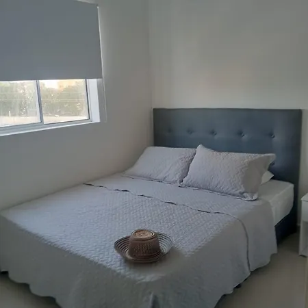 Modern & Cozy Near The Apartamento *