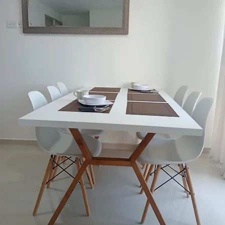 Modern & Cozy Near The Apartamento *